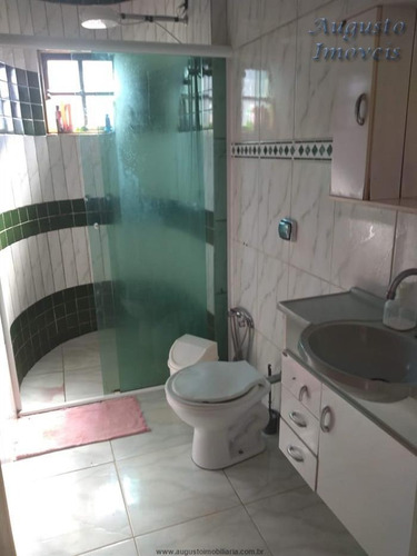 Imagem 3 de 15 de Chácaras À Venda Em Atibaia/sp - Compre O Seu Chácaras Aqui! - 1477080