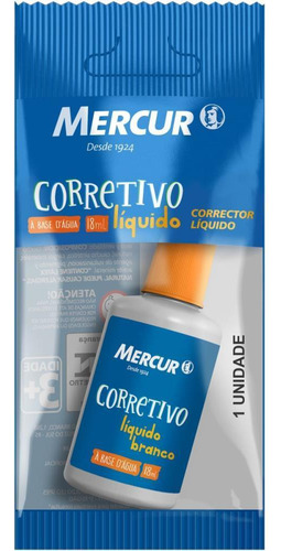 Corretivo Mercur 18ml Bl Com 01