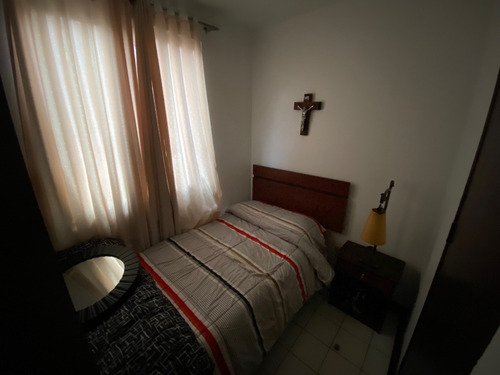 Casa En Claros Del Bosque Norte Curauma