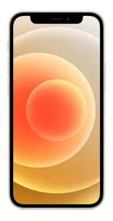 Apple iPhone 12 mini (128 GB) - Branco