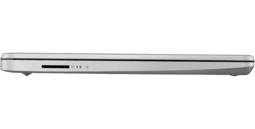 Notebook Hp 340s G7 Intel Core I7-1065g1 8gb Ssd 256gb 14