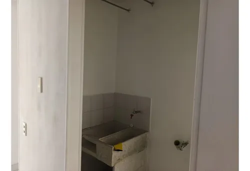 Apartamento En Venta En Suba Compartir
