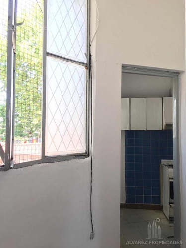Imagen 8 de 13 de Departamento - Ciudadela