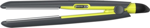 Imagen 6 de 7 de Combo Planchita De Pelo + Secador Remington D3015-s1520-a