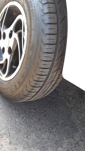 Chevrolet Corsa 2003 1.0 5p