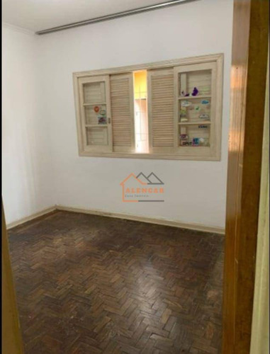Imagem 12 de 20 de Casa À Venda, 241 M² Por R$ 599.900,00 - Jardim Santa Teresinha - São Paulo/sp - Ca0165
