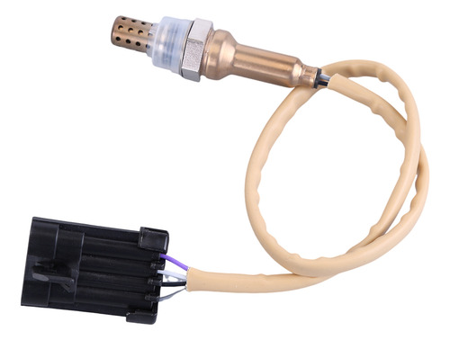 Oxygen Sensor Chevrolet Tornado, Corsa, Meriva, Palio 2007