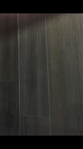 Imagen 2 de 3 de Porcelanato Premiun Hd 25x105 Madera Patina . Articons
