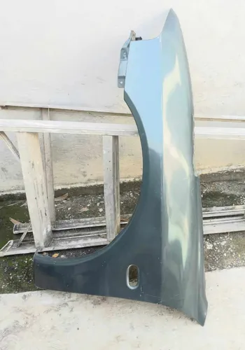 comprar Guardafango Delantero Izquierdo Mitsubishi Lancer\u002Fsigno