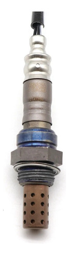 Sensor De Oxígeno O2 De Coche 89465-12400 Para Crown Caldina