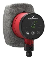 Comprar Bomba Circuladora Alpha2 25-60-130 V. Variable  Grundfos