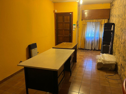 Casa En Venta En Lomas De Zamora