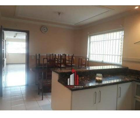 Imagem 8 de 14 de Sobrado Com 3 Dormitórios À Venda, 146 M² Por R$ 604.800,00 - Pirituba - São Paulo/sp - So0069