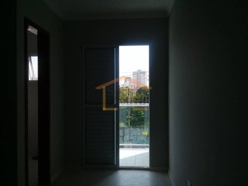 Imagem 12 de 14 de Sobrado, Venda, Vila Gustavo, Sao Paulo - 24670 - V-24670