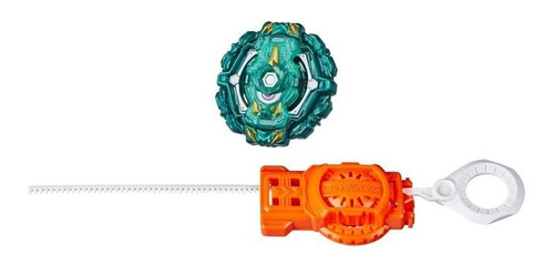 Imagen 2 de 4 de Beyblade Burst Surge Hypersphere Poison Cyclops C5