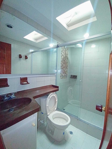 Imagen 17 de 17 de Apartaestudio En Arriendo En Bogota Chico Norte