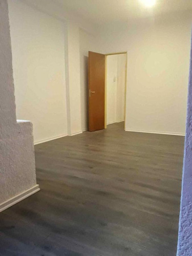 Departamento Monoambiente En Venta - 1 Baño - 30mts2 - La Plata
