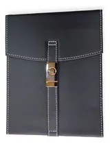 Comprar Humidor De Viaje Para 10 Cigarros Humidores Regaleria Habano