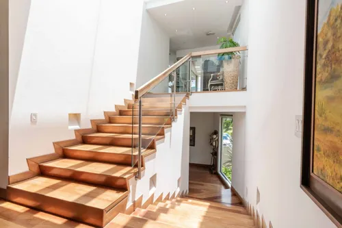 Casa En Venta En Briceño. Cod V5808