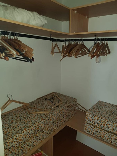 Imagen 5 de 17 de Departamento - Olivos-vias/rio