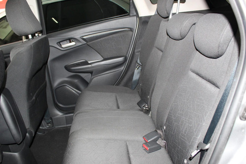 Ford Ka Sedan Se 1.0