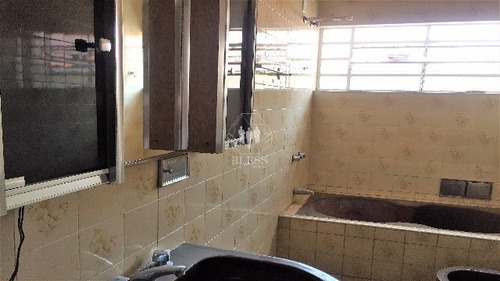 Imagem 30 de 30 de Excelente Casa Comercial Próximo A Av. 9 De Julho - Ca00248 - 4381025