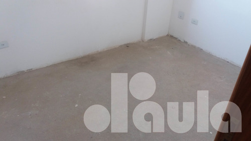 Imagem 10 de 14 de Excelente Apartamento No Bairro Campestre - Com Elevador !!! - 1033-10452