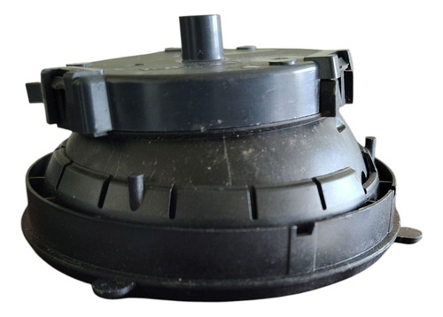 Motor Retrovisor Elétrico 3 Fio Gol Focus Fox Palio Ecosport