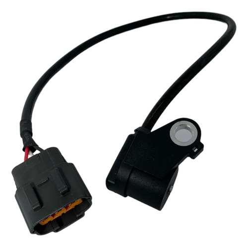 Sensor Posición Cigueñal Ford Laser Mazda Allegro 626 1.6l  