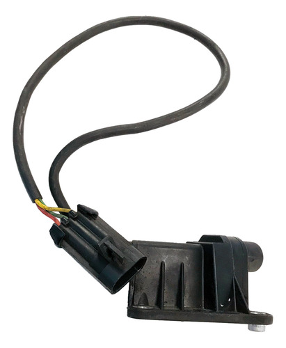 Sensor De Fase Rpm Posicion De Leva Chevrolet Tigra 1.6 16v