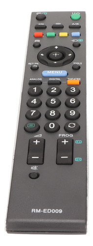 Televisor De Repuesto Con Mando A Distancia Para Kdl20b4030