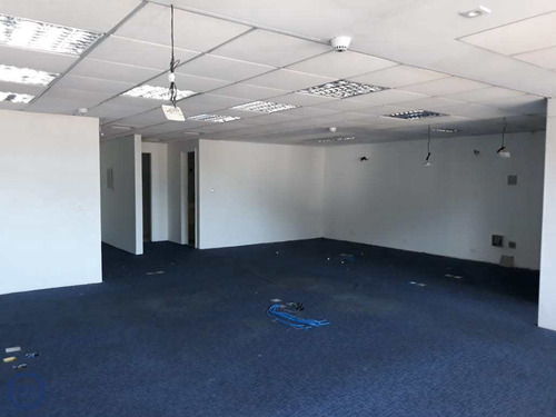Conjunto Comercial, Centro, Santos, Cod: 14690 - A14690