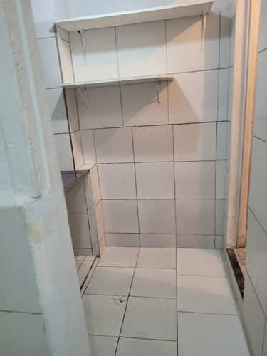 Casa Reformada 1 Quarto 1 Banheiro Proximo Ao Caxias D'or Parque Duque 25 De Agosto Duque De Caxias