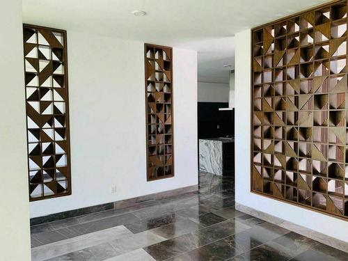 Estrena Casa En Mitica