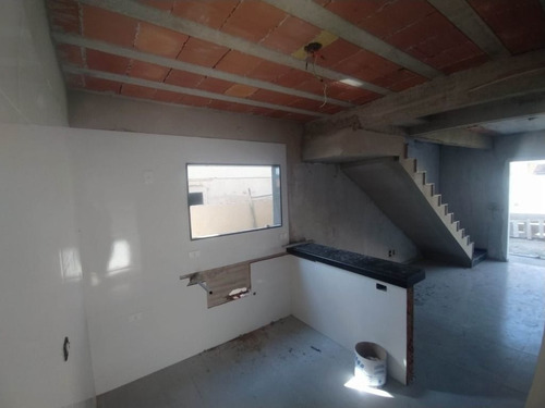 Imagem 11 de 26 de Casa Em Centro, Maricá/rj De 84m² 2 Quartos À Venda Por R$ 325.000,00 - Ca1136853-s