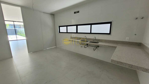 Imagem 6 de 15 de Casa Em Condomínio-à Venda-barra Da Tijuca-rio De Janeiro - Ebcn40243