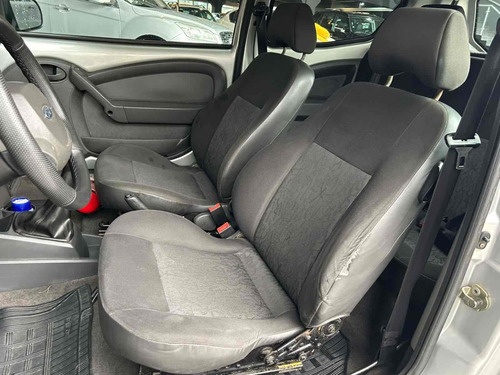 Ford Ka 1.0 MPI 8V FLEX 2P MANUAL