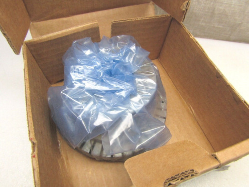 Falk Rexnord 7f Hub 1.25 Coupling Hub 0703574 1-1/4 Bo Jje