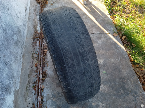 Cubierta Pirelli Scorpion A/t 697-255/70/16