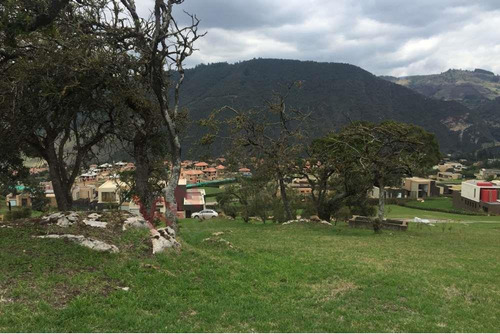 Vendo Lote Gran Oportunidad En Conjunto Cerrado-6129