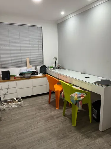 Apartamento En Venta En Belén Loma De Los Bernal. Cod V12615