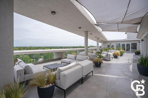 STUDIOS Work & Live - Ayres Vila - Las Ampolas 475
