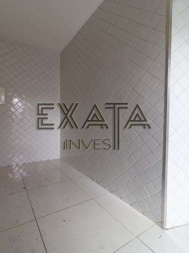 Imagem 26 de 30 de Apartamento À Venda Em Vila Nova Conceição, Com 66m² Úteis, Sem Vaga. - Ap01068 - 70122110