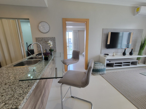 Foxpiantini.com - V168 | Apartamento En Venta En Piantini | Ubicación Privilegiada Y Diseño Exclusivo