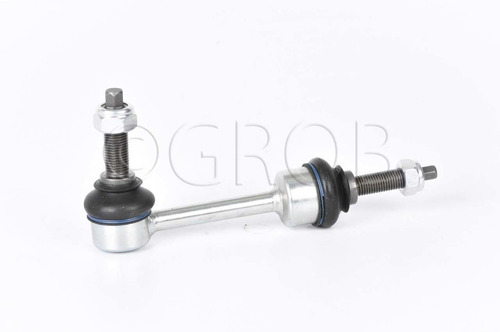 Tornillo Estabilizador Ram-2500 2014-2021 4x2 Delantero