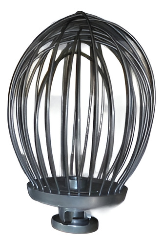 Globo Para Batidora Blazer Modelo B-20 Año 2017