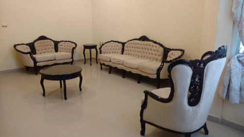 Casa Renta Amueblada 3 Recamaras Jardines De Tuxpan Veracruz