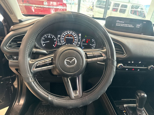 Mazda CX-30 2.5 I Grand Touring Piel At
