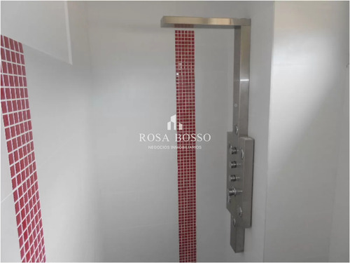 Casa Venta 3 Dormitorios Altos De Punta Piedra Con Vista Al Mar