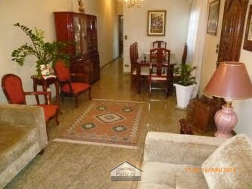 Sobrado Vila Mazzei 4 Dormitórios 4 Vagas! - 10025-1